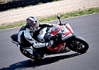 ABFH7725 -rsz-motorsport-26-6-20